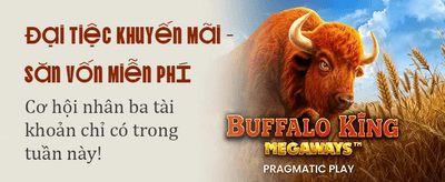 Kufun68 - Đỉnh Cao Game Bài