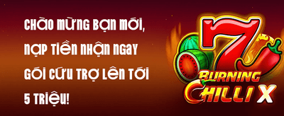 Giới Thiệu Bạn Bè - Nhận Quà Khủng