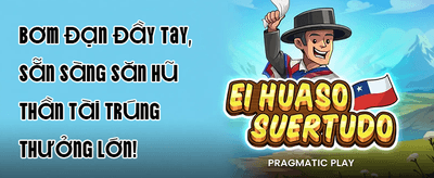 Đua Top Thành Viên promotion