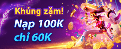 Sòng Bạc Trực Tuyến Uy Tín