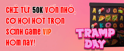 Thưởng Chào Mừng Thành Viên Mới 100%