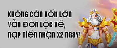 Hoàn Trả Mỗi Ngày promotion