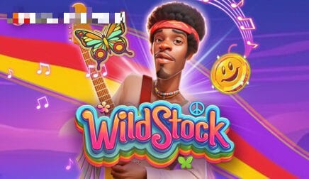Wildstock