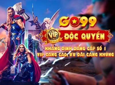 Hoàn Trả VIP Không Giới Hạn Hàng Tuần