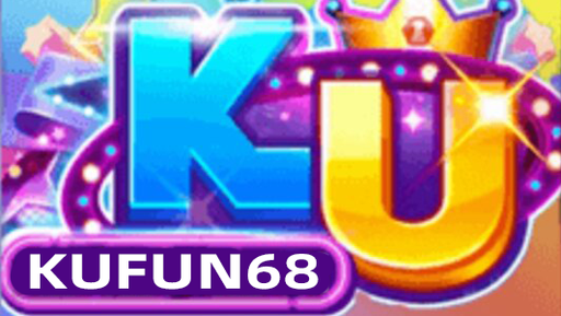 vnkufun68.com Logo